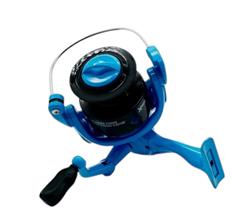 REEL OCEANO 7000 3BB