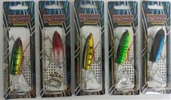WHOPPER PLOPPER
