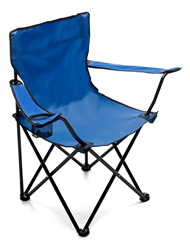 SILLA DIRECTOR